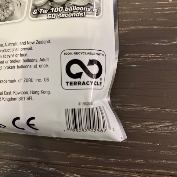 Zuru Toys Zuru Bunch O Balloons 0 Rapid Filling Self Sealing Water